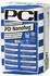 Lichtgrau (3107/0): PCI Nanofug 15 kg