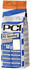 PCI Nanofug 4 kg Mittelbraun (3132/2)
