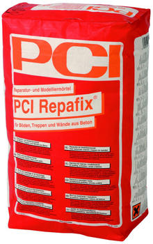 PCI Repafix 5kg