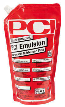 PCI Emulsion 1kg