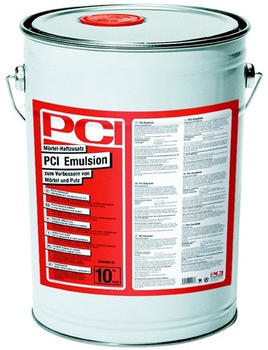 PCI Emulsion 10kg