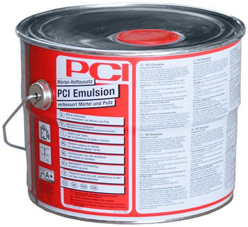 PCI Emulsion 5kg