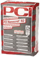 PCI Nanocret R2 20 kg (Nanocret 100)