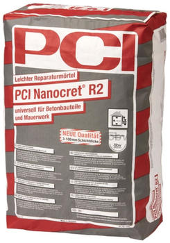 PCI Nanocret R2 20kg