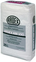 Ardex Am 100 Ausgleichsm&ouml;rtel 25kg