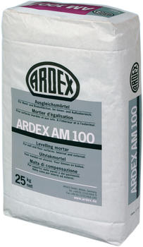 ARDEX AM 100 25 kg