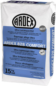 ARDEX A 828 Comfort 15 kg
