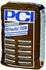 PCI Pavifix CEM 25kg