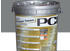 PCI Durapox Premium 2 kg basalt