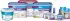 Knauf Easy Putz 0,5 mm, 10 kg