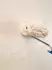 Knauf Easy Putz 0,5 mm, 10 kg