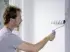 Knauf Easy Putz 0,5 mm, 10 kg