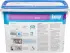 Knauf Easy Putz 0,5 mm, 10 kg