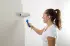 Knauf Easy Putz 0,5 mm, 10 kg