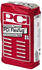 PCI Flexfug 25 kg