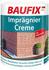 Baufix GmbH Imprägnierschutz-Creme 2 l