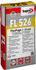Sopro Flexfuge FL 2 - 20 mm 5 kg