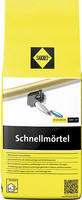 Schnellm&ouml;rtel 1 Kg Beutel Estrich & M&ouml;rtelprodukte - Sakret