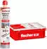 fischer FIS VL 2K-Injektionsmörtel