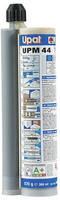 Upat Injektionsm&ouml;rtel UPM 44 360 ml