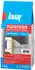 manhattan: Knauf Flexfuge Universal 1-20mm 1kg