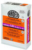 ARDEX G8S FLEX-Fugenmörtel 1-6 - 12,5 kg grau - Schnell erhärtender