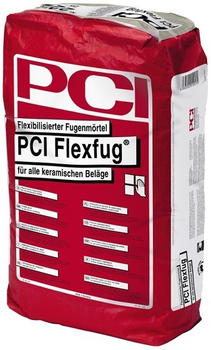 PCI Flexfug 25 kg Manhattan 1071/6