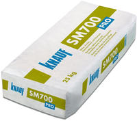 Knauf SM700 Pro