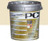 PCI Durapox Premium 2 kg