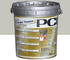 PCI Durapox Premium 2 kg