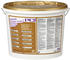 beige 25 kg