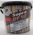 Sopro Designfuge DF10 hellgrau 5 kg