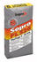 Sopro Flexfuge FL 2 - 20 mm 5 kg