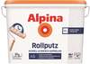 Alpina Rollputz 10kg