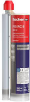 Injektionsm&ouml;rtel Fis Rc Ii 360 S - Fischer