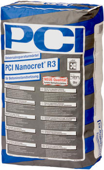 PCI Nanocret R3 25kg