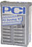 PCI Durafug NT weiß 25kg