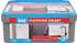 Knauf Insulation Flexfuge Smart anthrazit 2kg