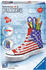 Ravensburger Sneaker