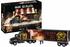 Revell 3D Puzzle Queen Tour Truck 50th Anniversary (128 Teile)
