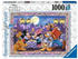 Ravensburger Disney Mosaic Mickey (10216499)