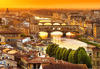 Castorland Bridges of Florence (1000 Teile)