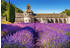 Castorland Provence, Frankreich (1000 Teile)