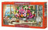 Castorland Summer Flowers and Cup of Tea (4000 Teile)
