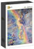 Grafika Josephine Wall - Iris, Keeper of the Rainbow 1500 Teile (30037)