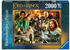 Ravensburger Der Herr der Ringe – Die Rückkehr des Königs (10217293)
