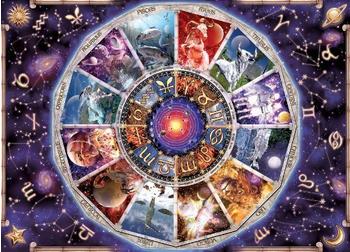 Ravensburger Astrologie (9000 Teile)