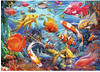 Trefl Unterwasserleben (Puzzle), Spielwaren