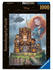 Ravensburger Disney Castles: Merida (1000 Teile)