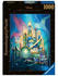 Ravensburger Ariel Château Disney (1000 Teile)